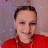 mnbritt694